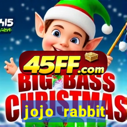 jojo rabbit assistir on-line